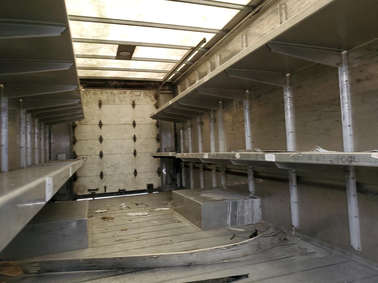 FREIGHTLINER MT45 2020 — 12