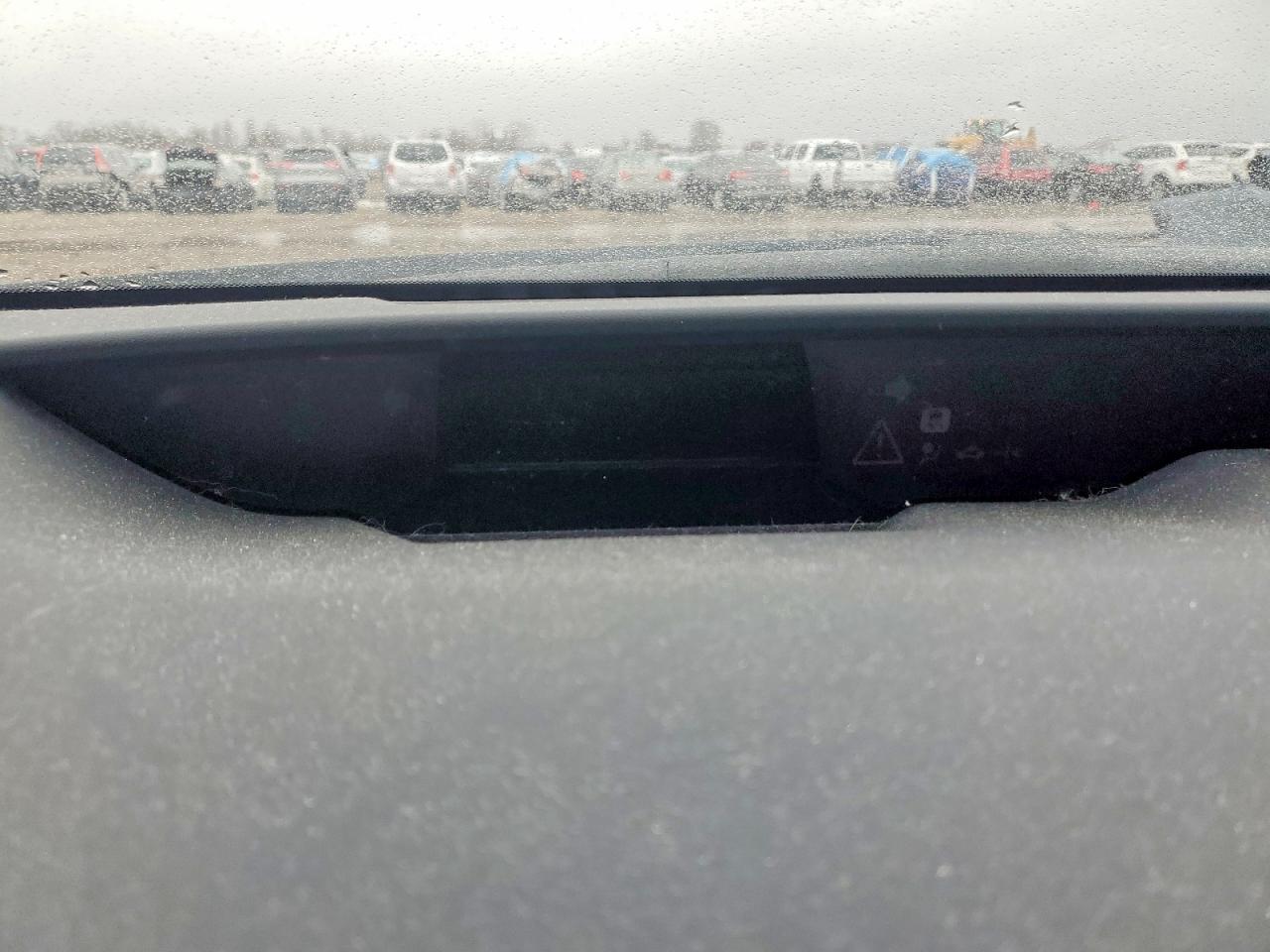 TOYT PRIUS 2006 — 10