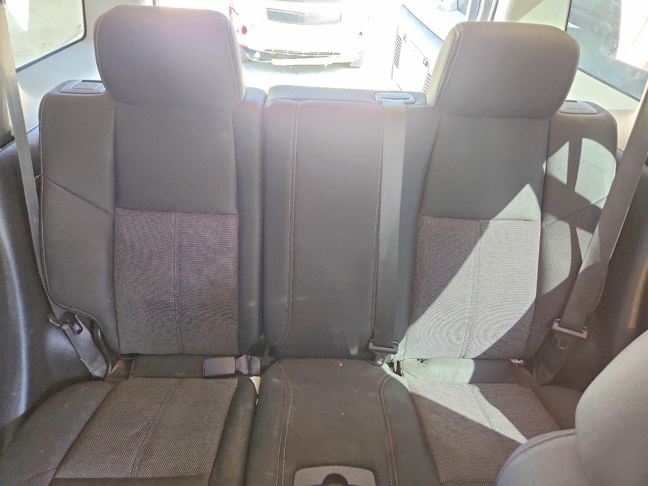 HUMMER H3 2007 — 11