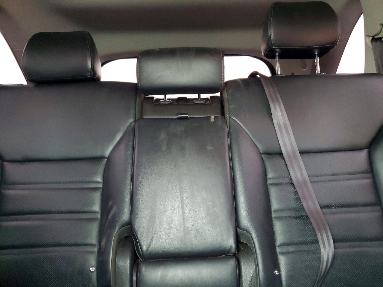 KIA SORENTO 2016 — 11