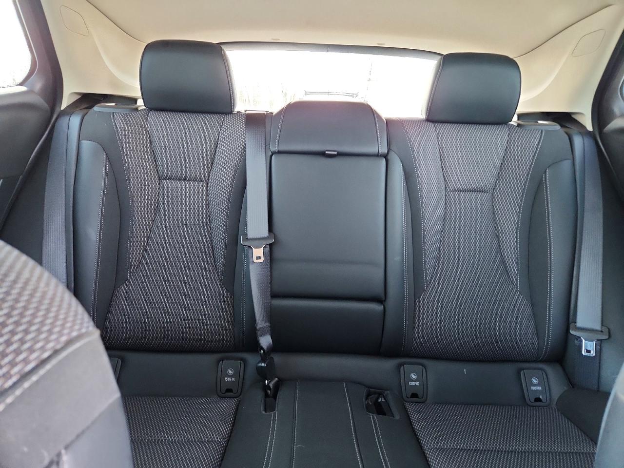BUICK ENVISION 2022 — 11