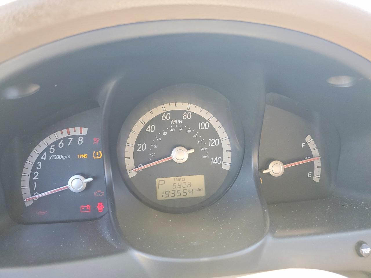 KIA SPORTAGE 2010 — 10