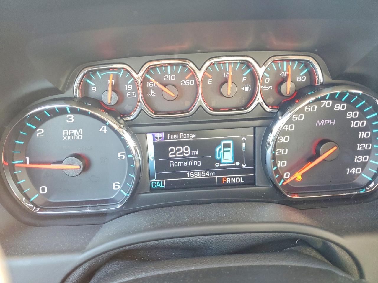 GMC YUKON XL 2020 — 10