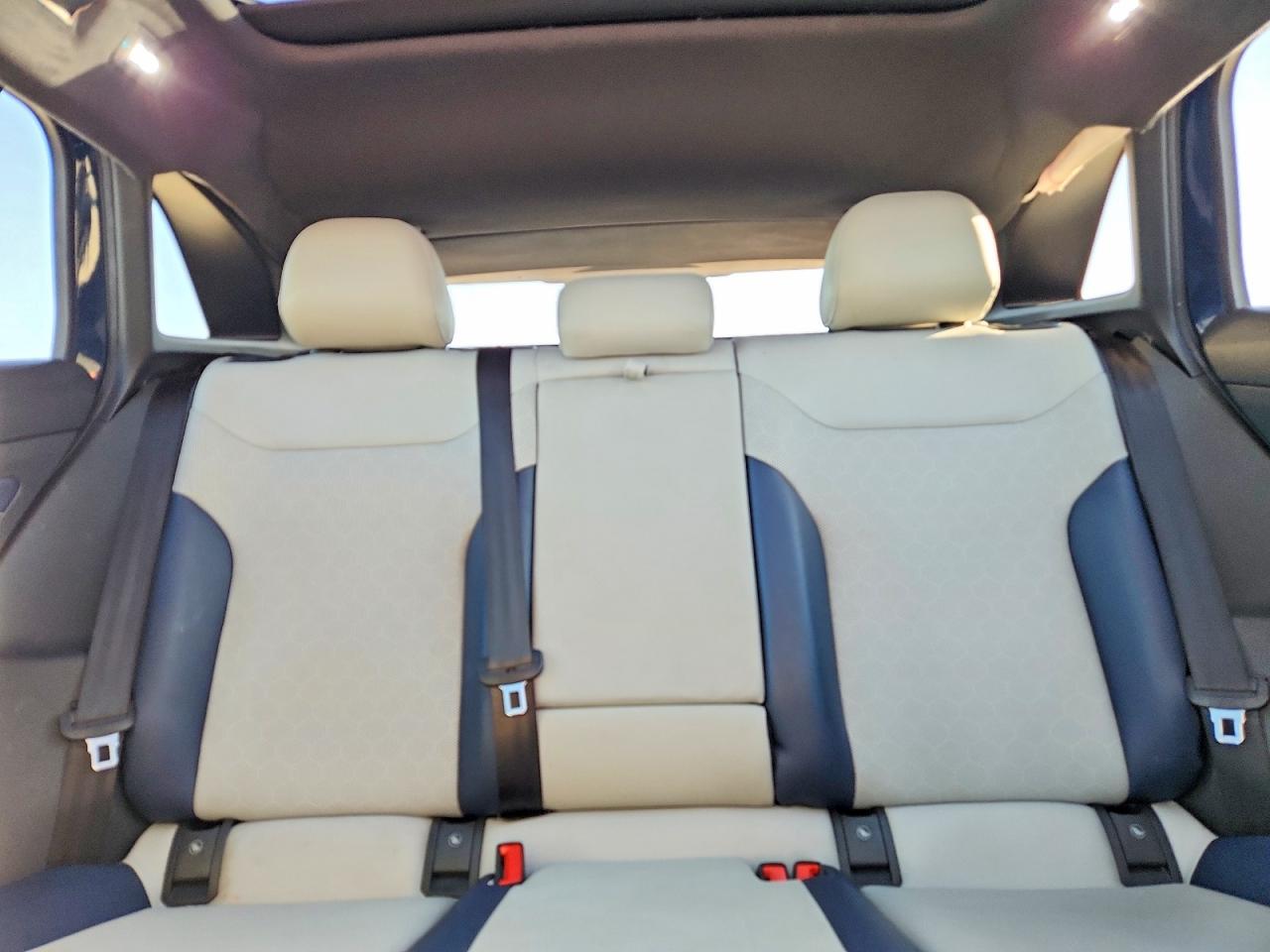 VOLKSWAGEN ID.4 2023 — 11