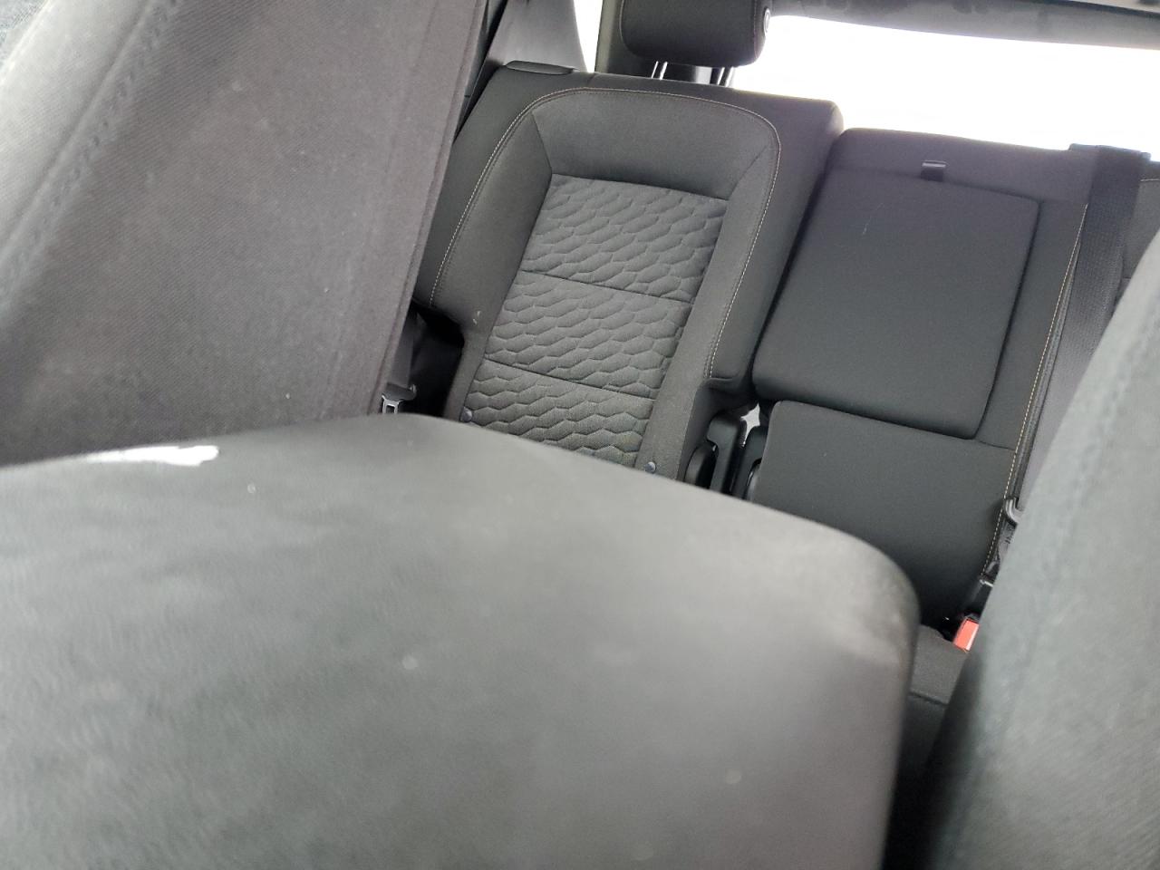 CHEVROLET EQUINOX 2019 — 11