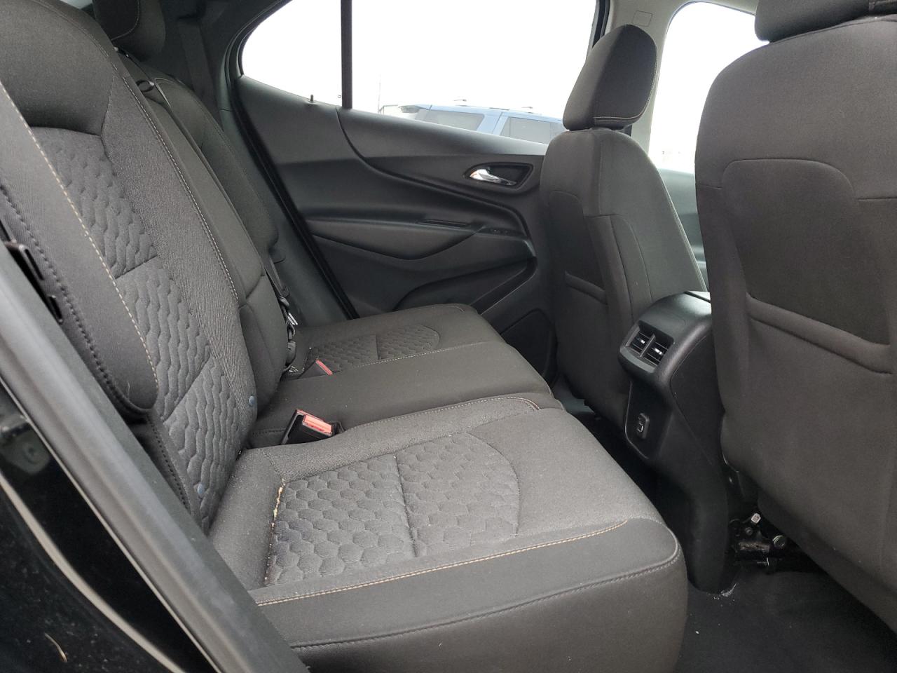 CHEVROLET EQUINOX 2019 — 12