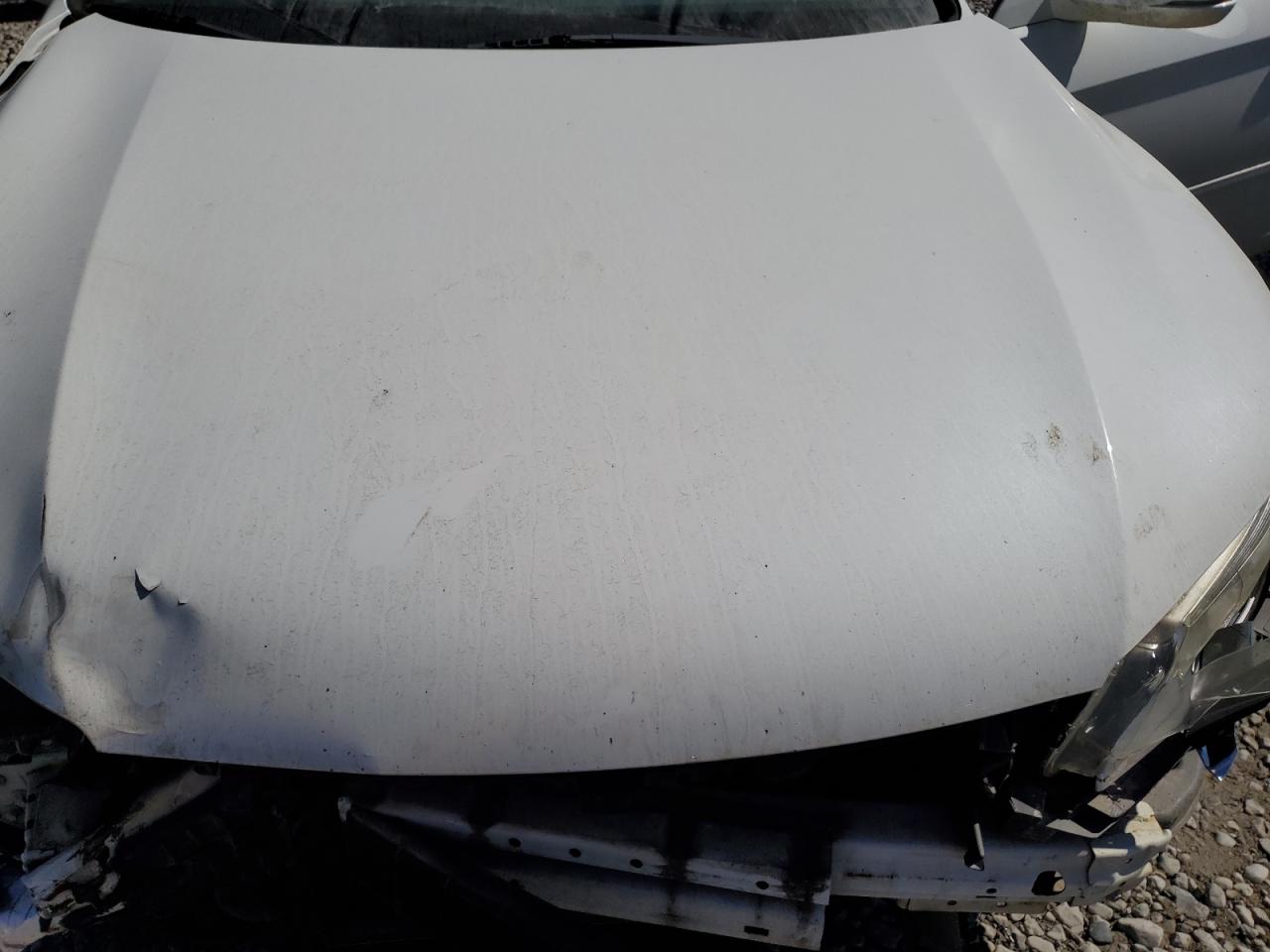 HONDA ACCORD 2013 — 12