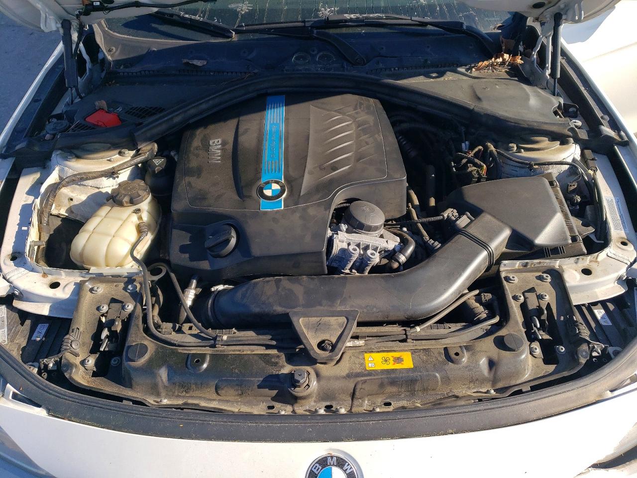 BMW MOTORRAD ACTIVEHYBRID 3 2013 — 12