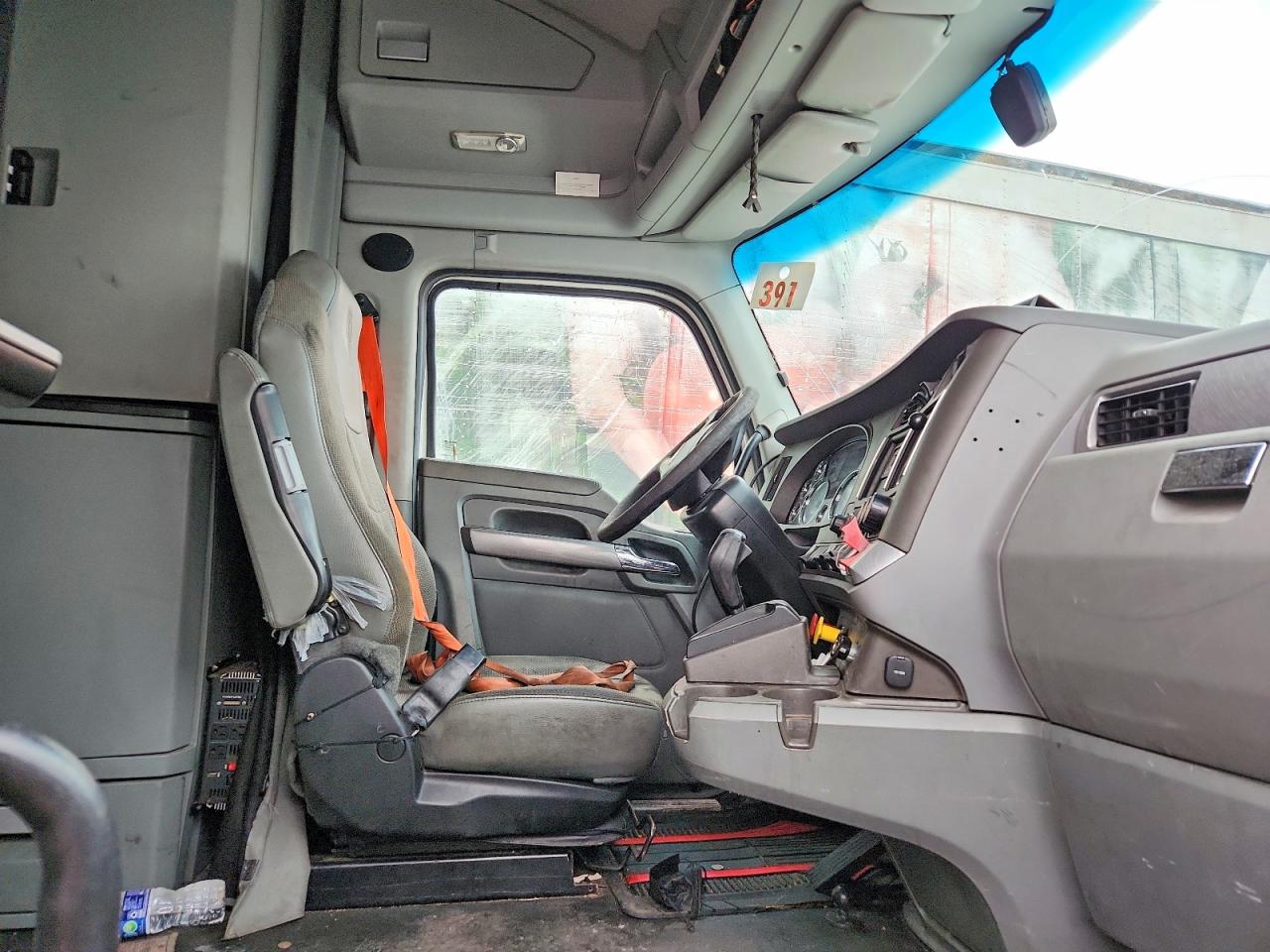 KENWORTH T680 2018 — 6