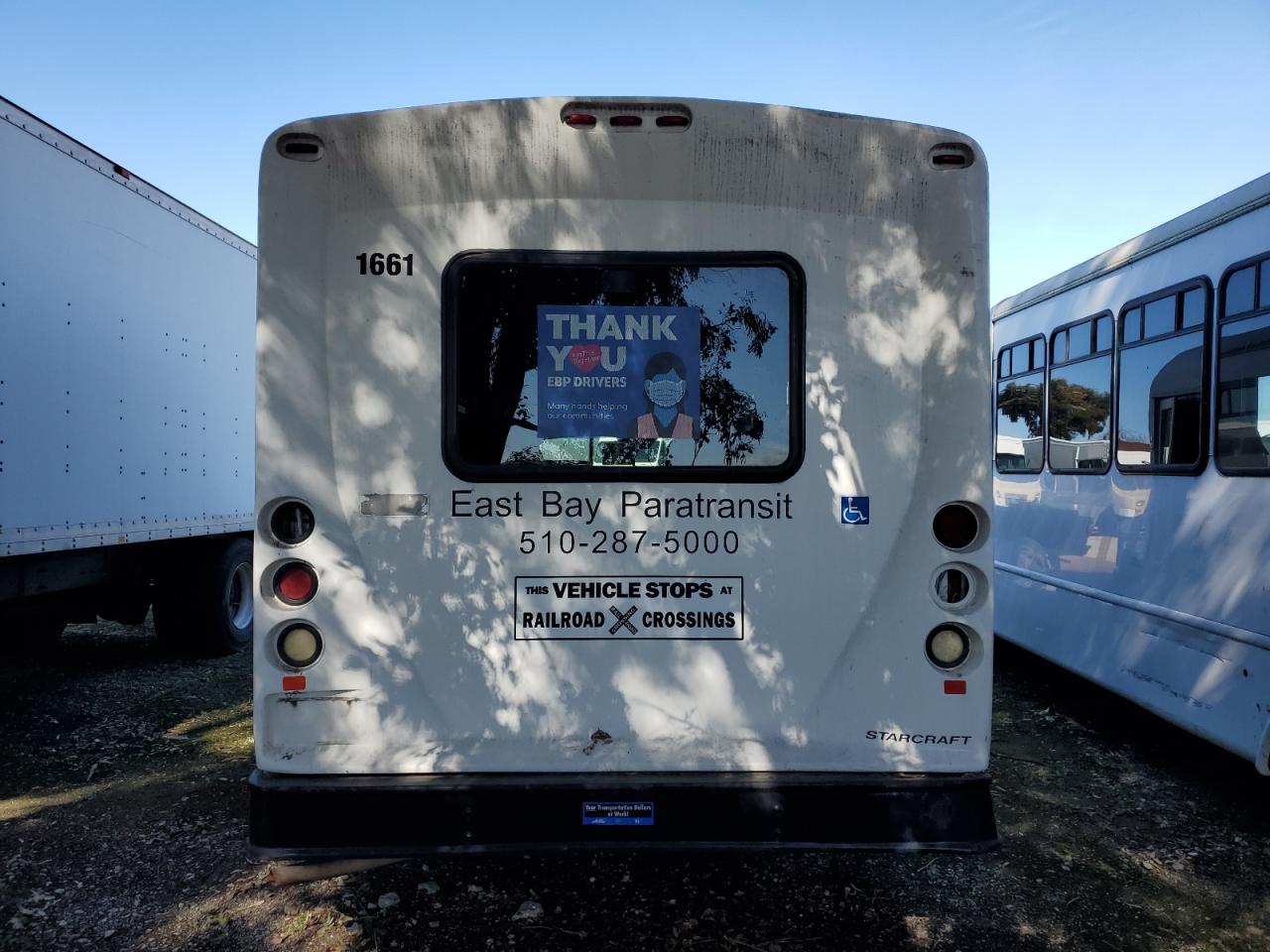FORD ECONLINE 2016 — 7