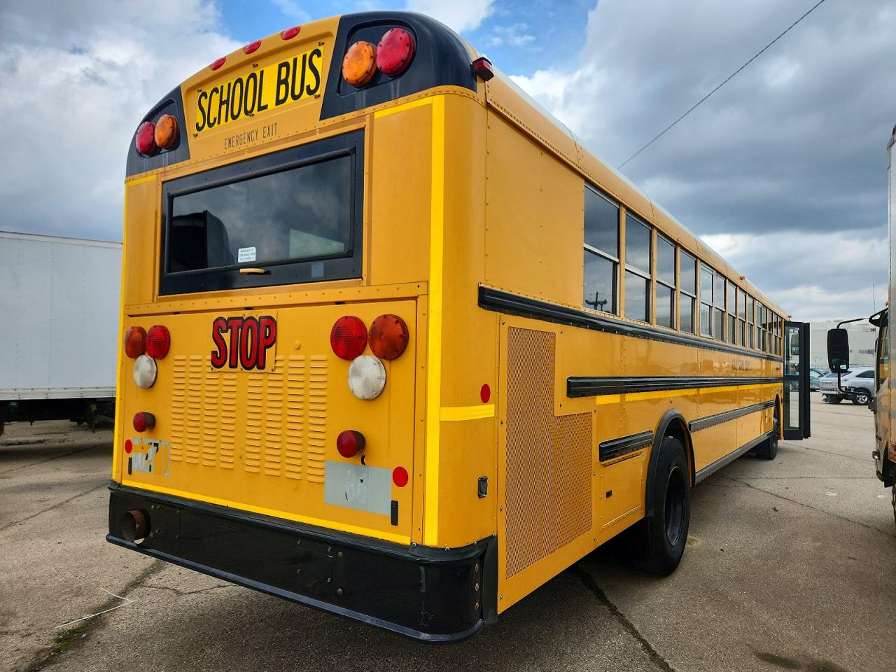 2017 IC CORPORATION RE SERIES SCHOOL