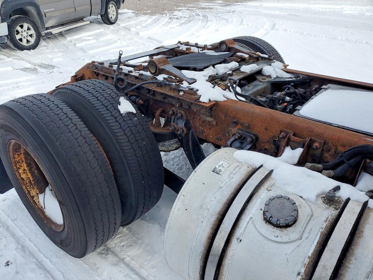 KENWORTH T680 2014 — 7