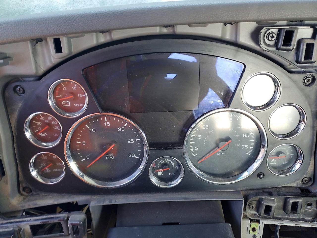 KENWORTH T680 2015 — 9