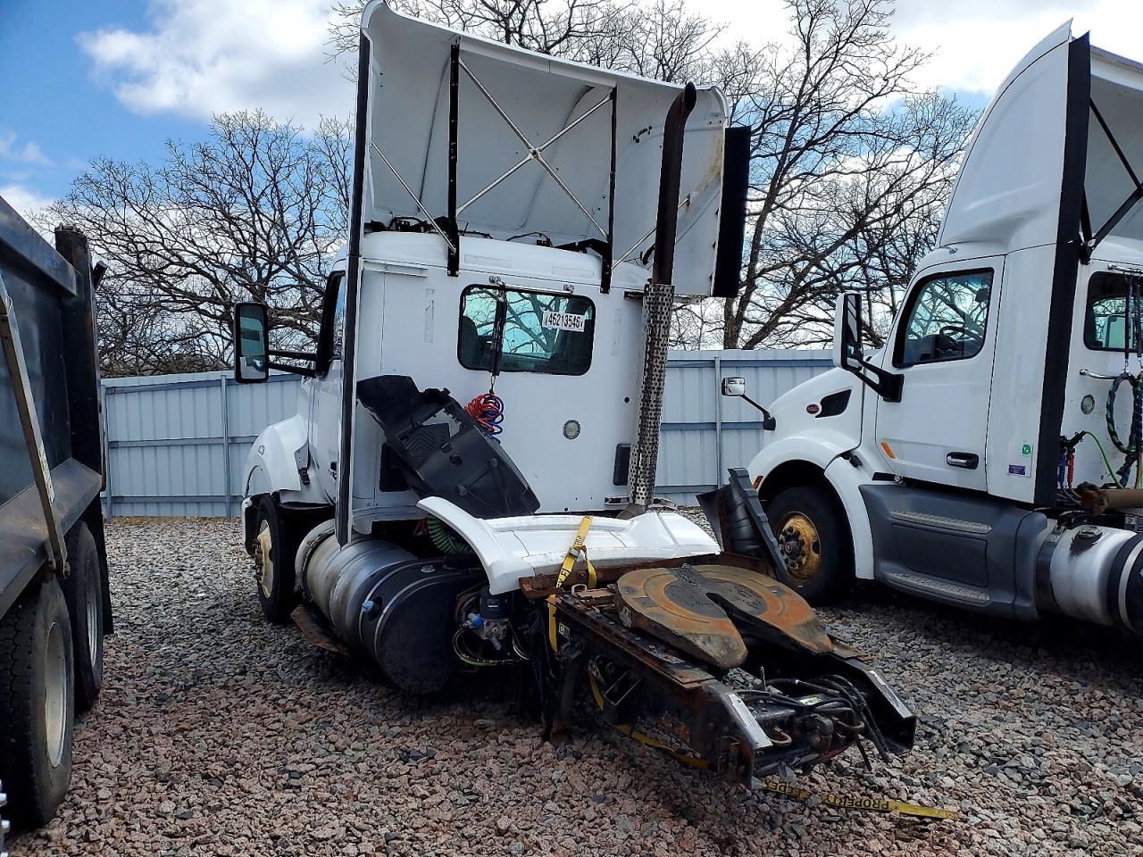 KENWORTH T680 2015 — 4