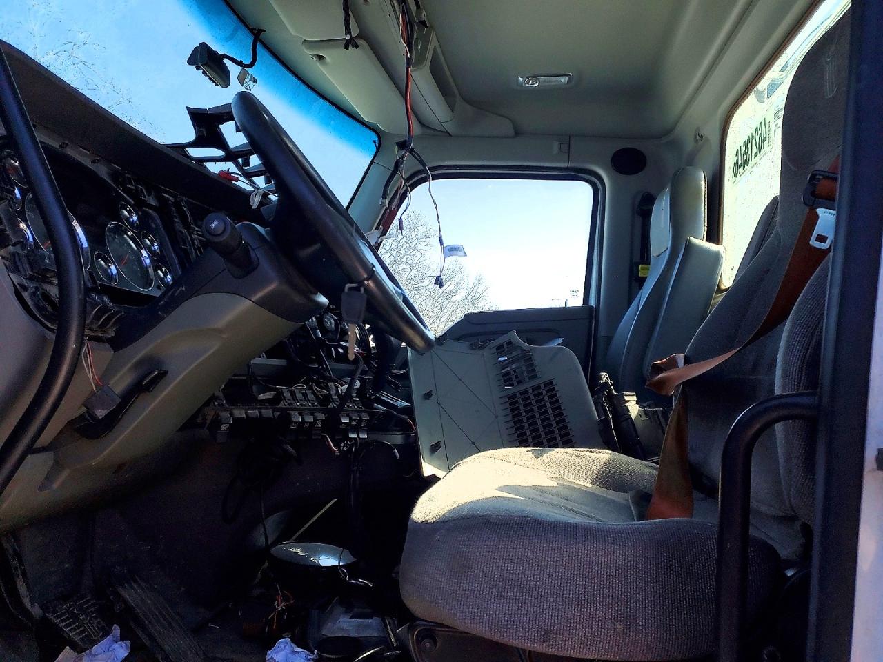 KENWORTH T680 2015 — 6