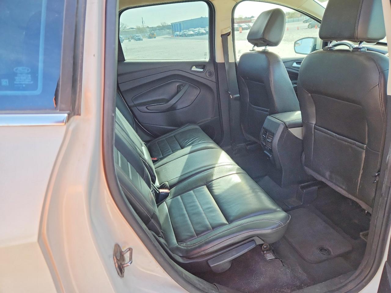FORD C-MAX 2013 — 12