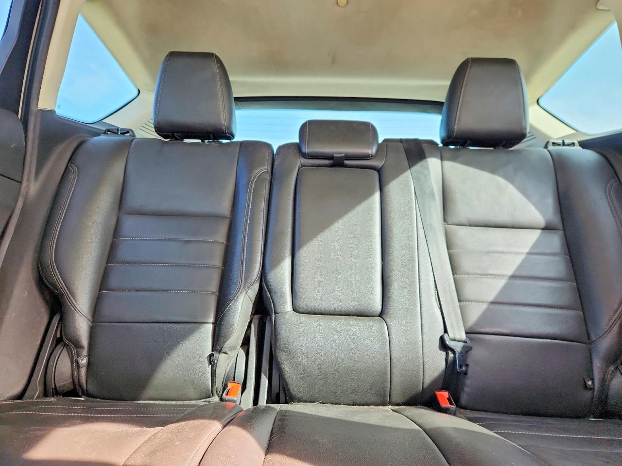 FORD C-MAX 2013 — 11