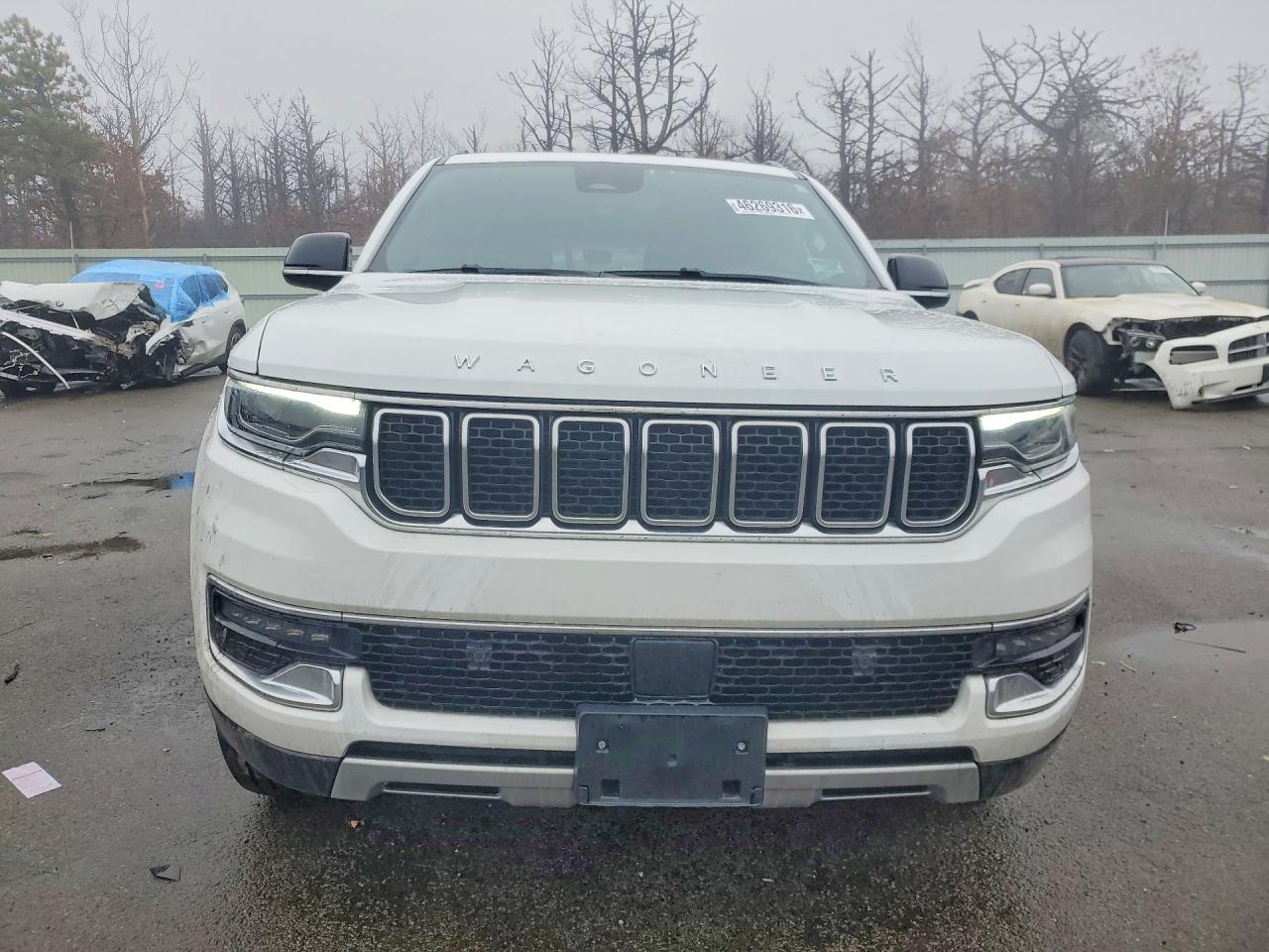 JEEP WAGONEER 2024 — 6