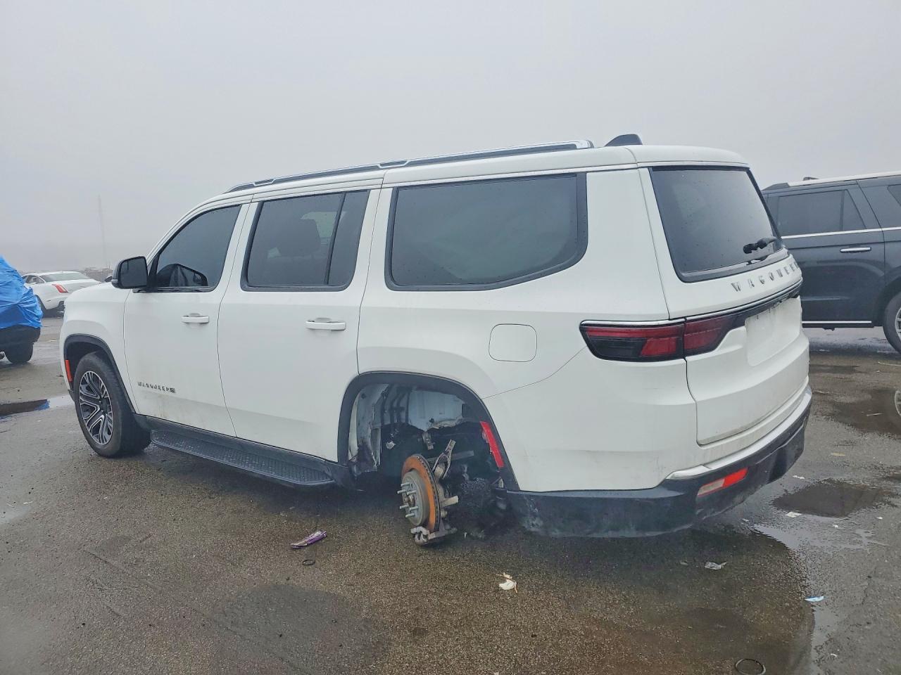 JEEP WAGONEER 2024 — 3