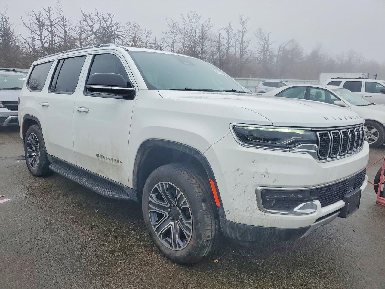 JEEP WAGONEER 2024 — 5