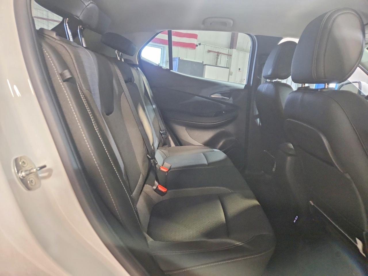 BUICK ENCORE GX 2023 — 12