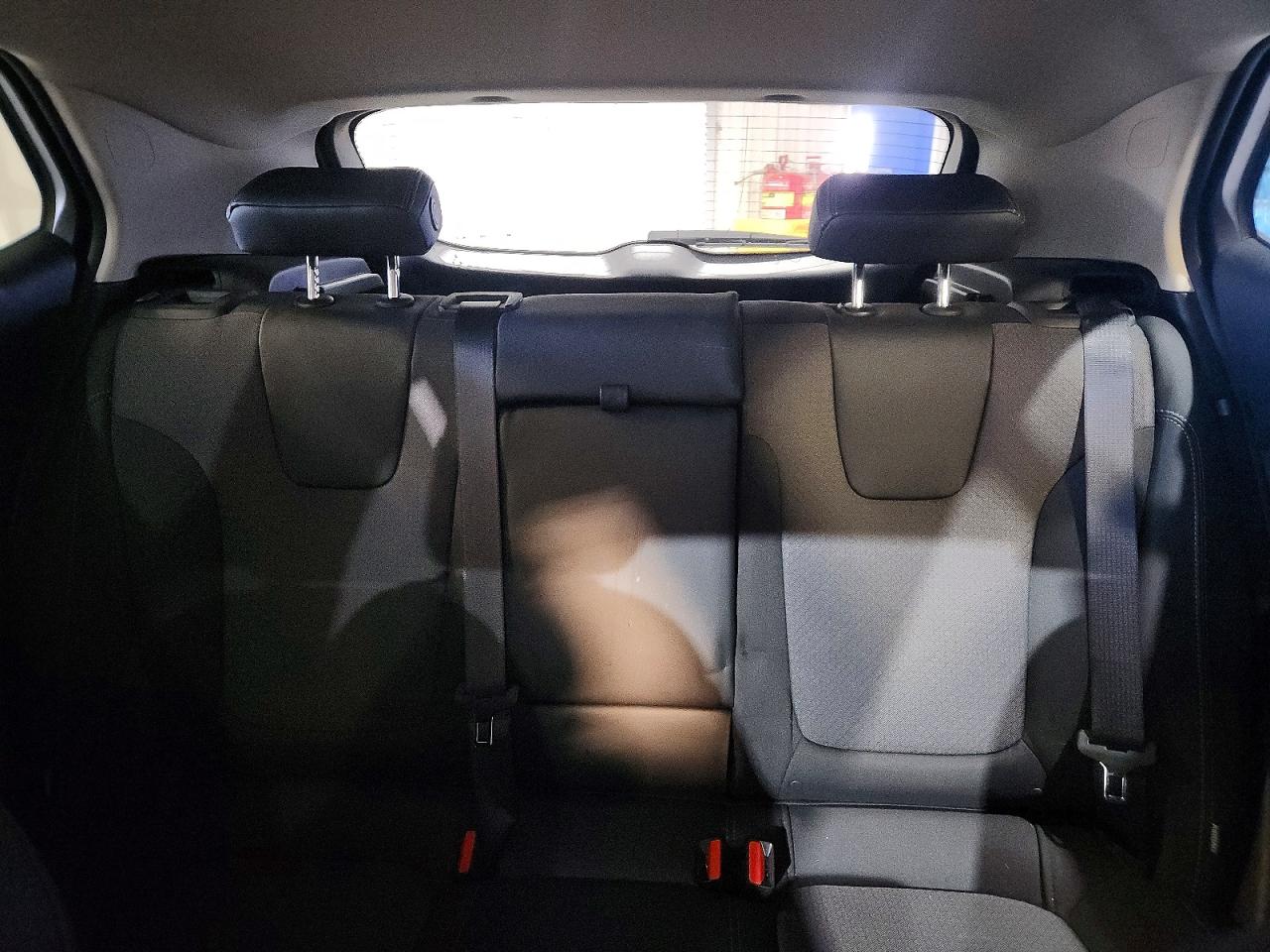 BUICK ENCORE GX 2023 — 11