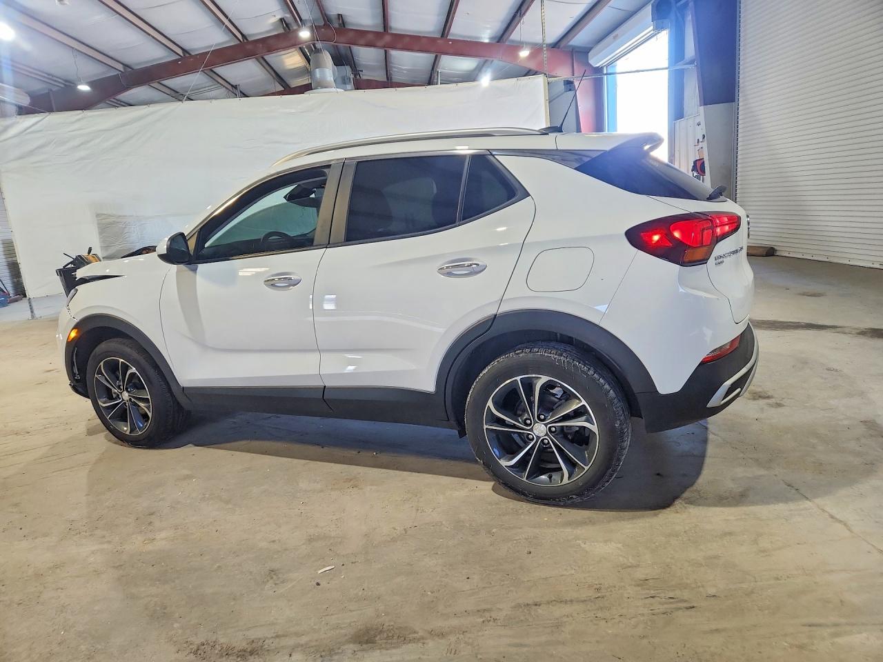 BUICK ENCORE GX 2023 — 3