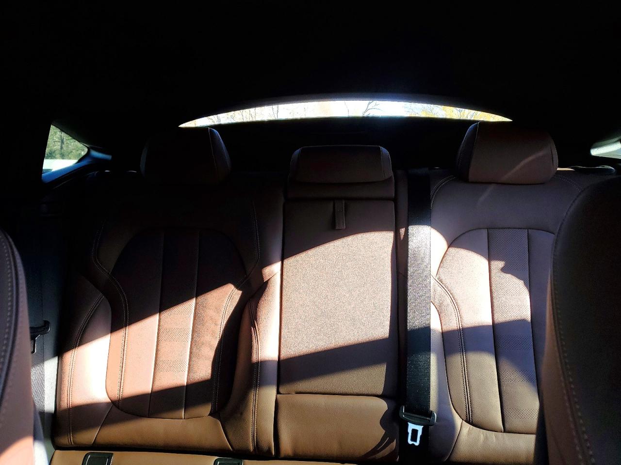 BMW X6 2020 — 11