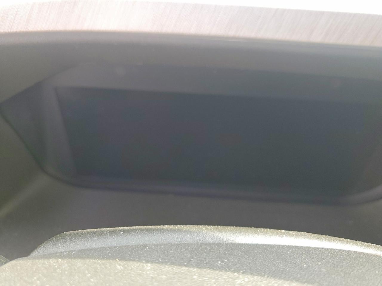 VOLVO VNL 2025 — 9