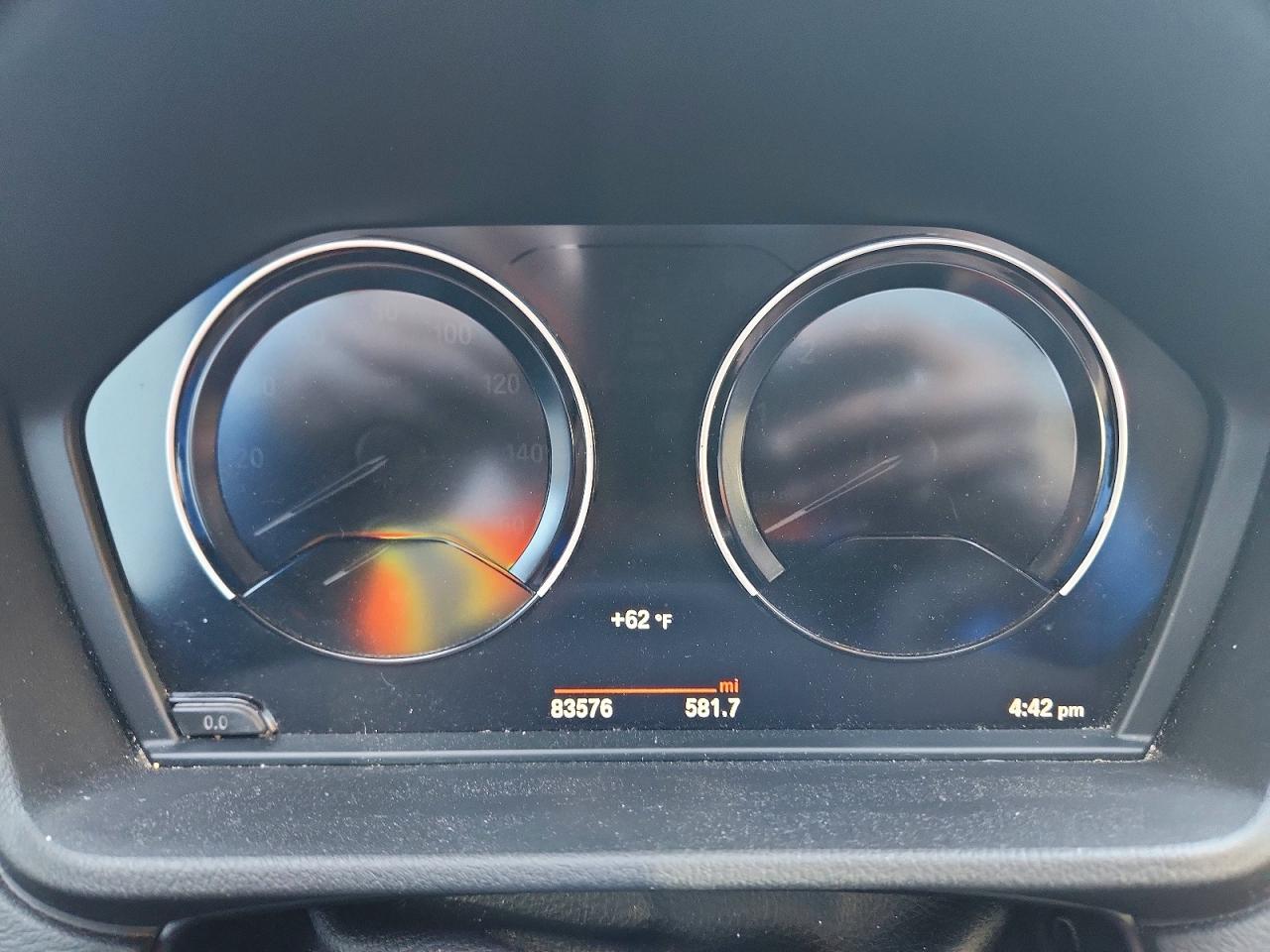BMW X1 2020 — 10