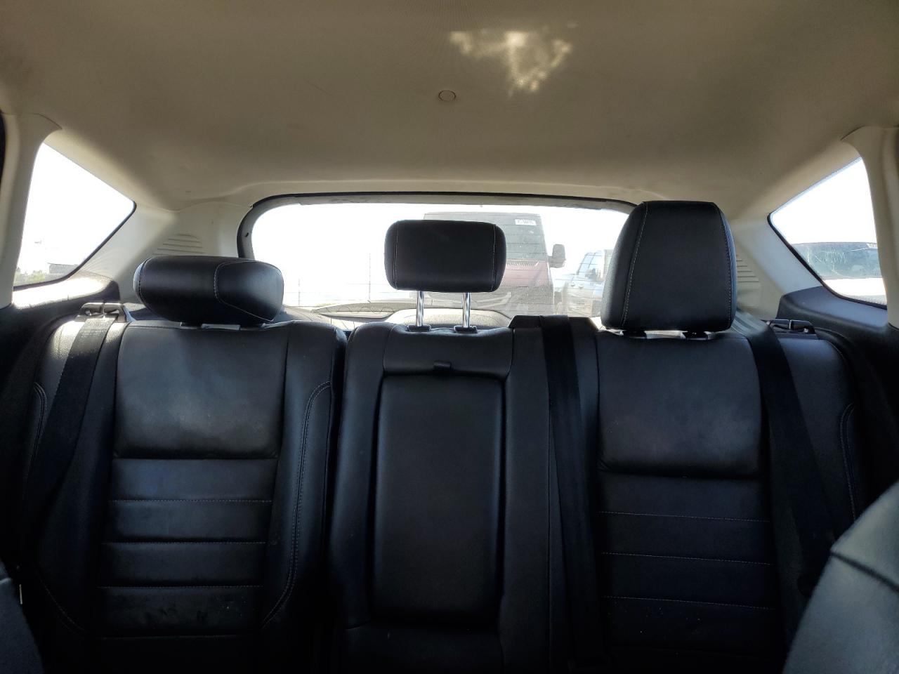 FORD C-MAX 2015 — 11