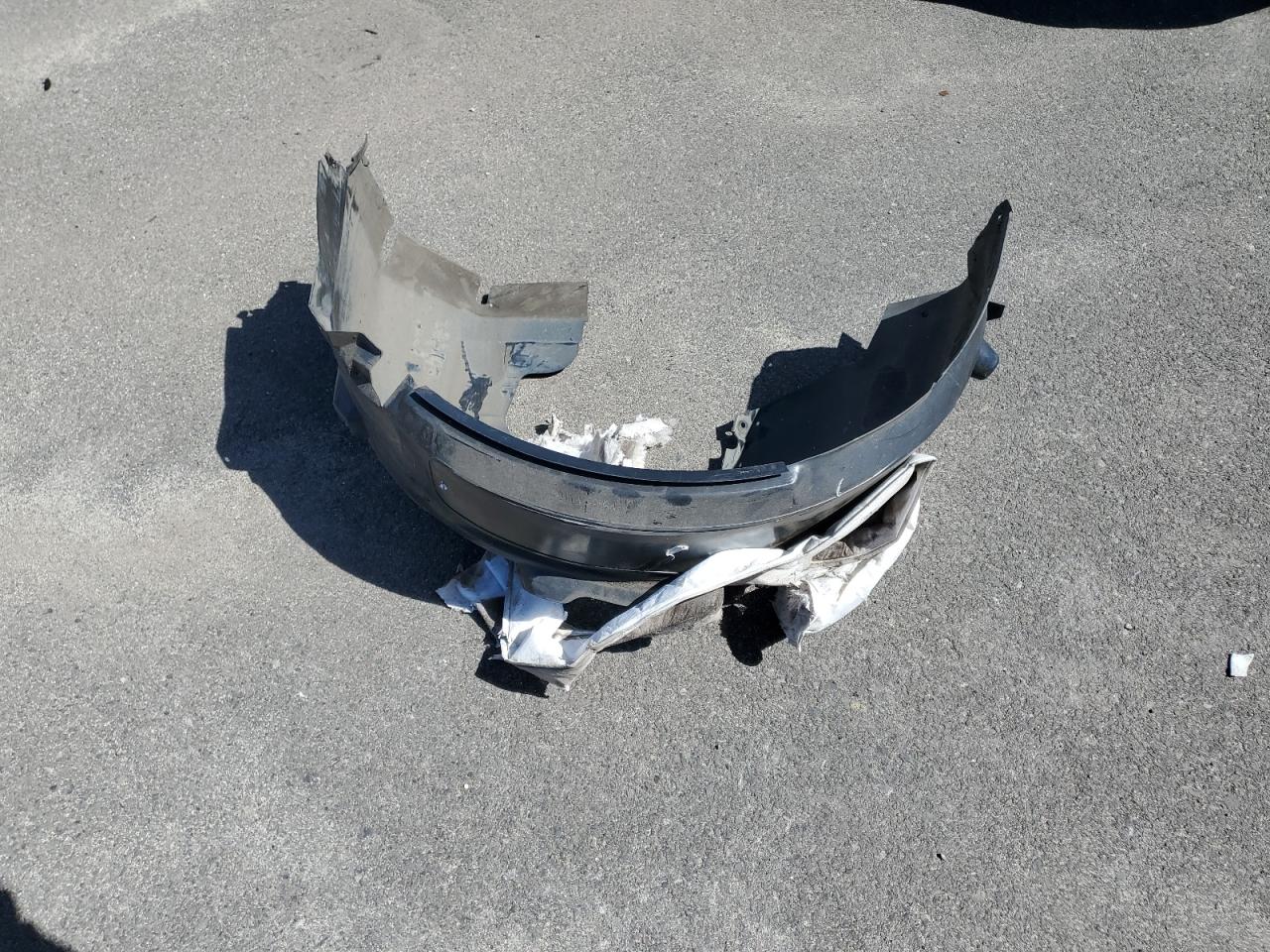 FORD C-MAX 2015 — 14