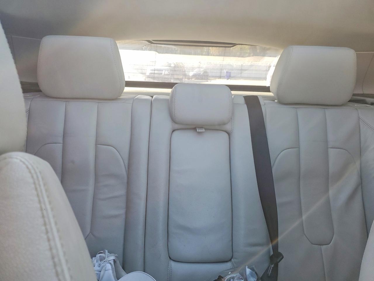 LAND ROVER RANGE ROVER EVOQUE 2014 — 11