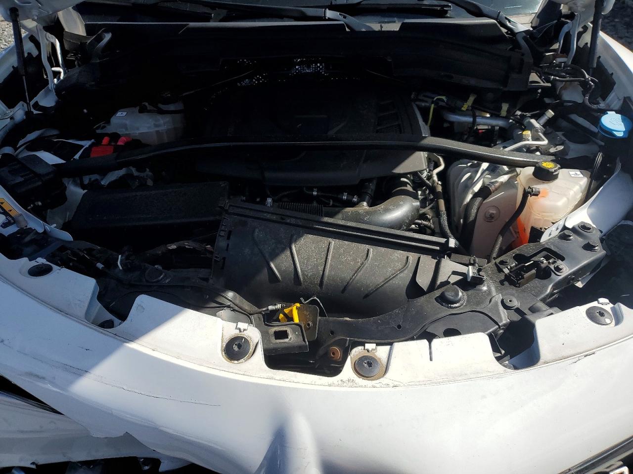 ALFA ROMEO STELVIO 2021 — 13