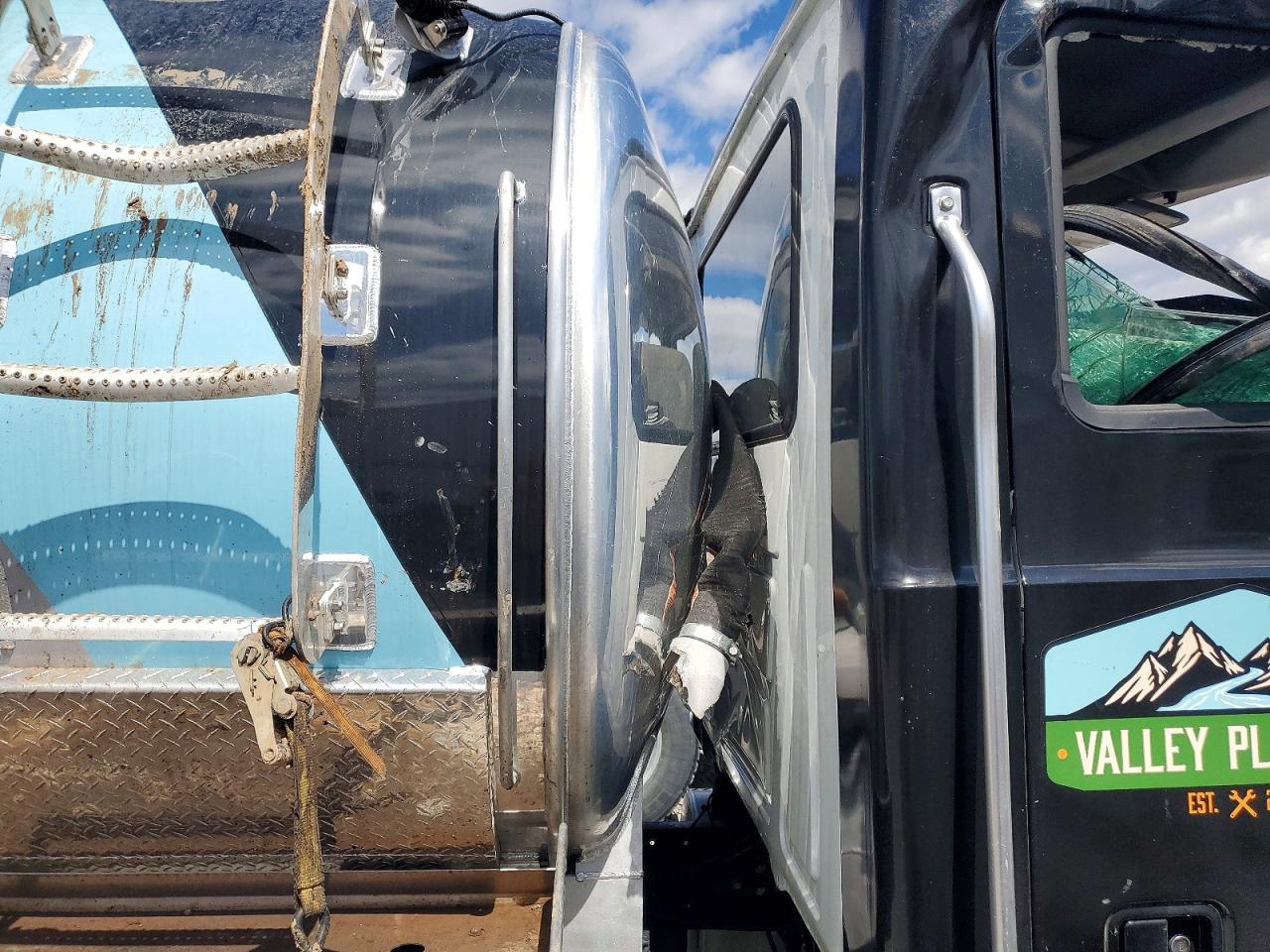 MACK MD 2025 — 11