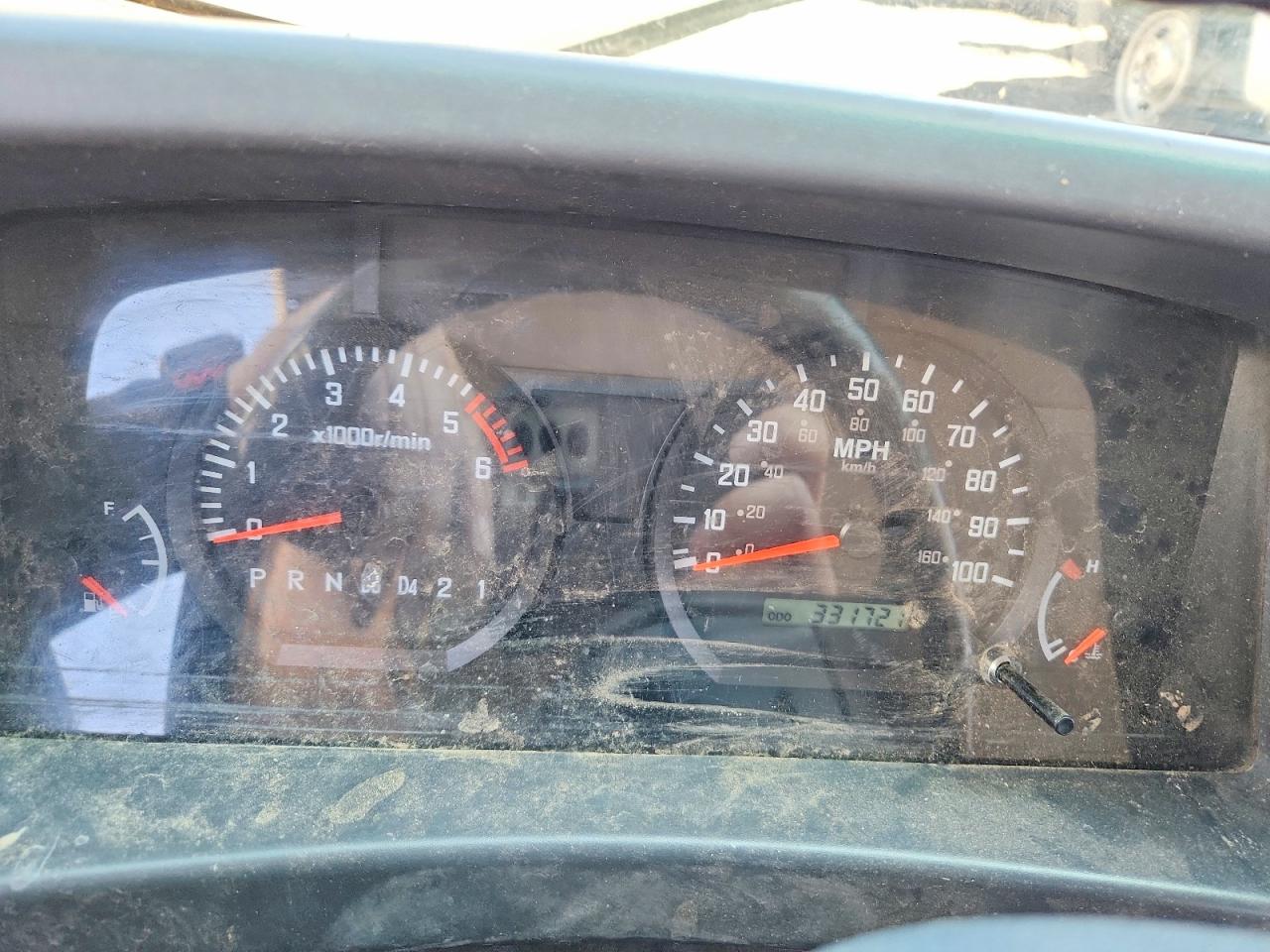 ISUZU NPR 2014 — 10