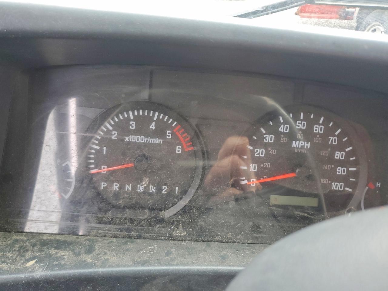 ISUZU NPR 2014 — 9