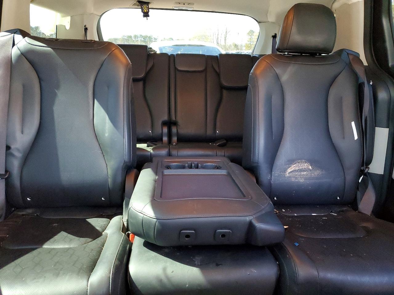 KIA CARNIVAL 2023 — 11