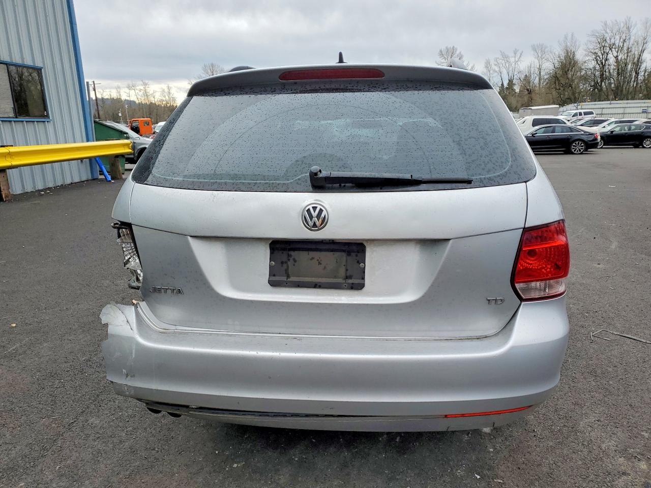 VOLKSWAGEN JETTA 2014 — 7