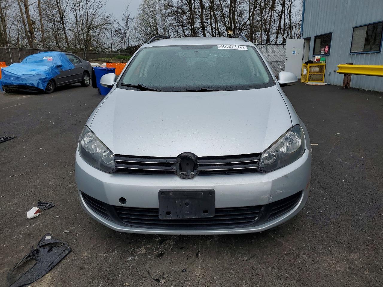 VOLKSWAGEN JETTA 2014 — 6