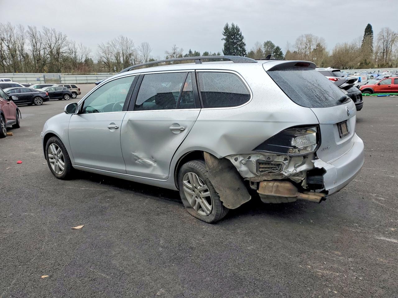 VOLKSWAGEN JETTA 2014 — 3