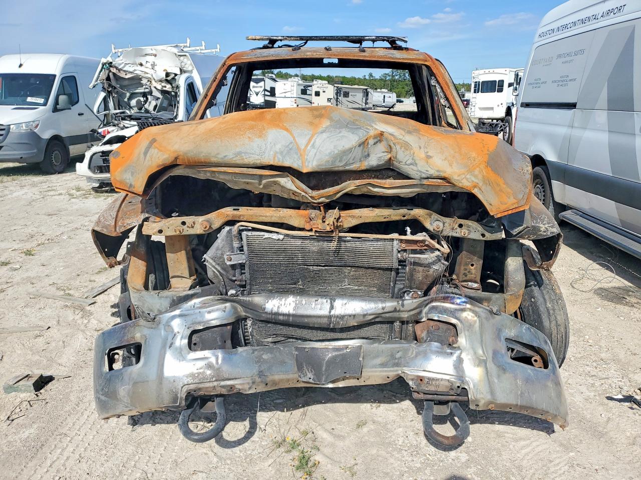 DODGE RAM 5500 2012 — 6