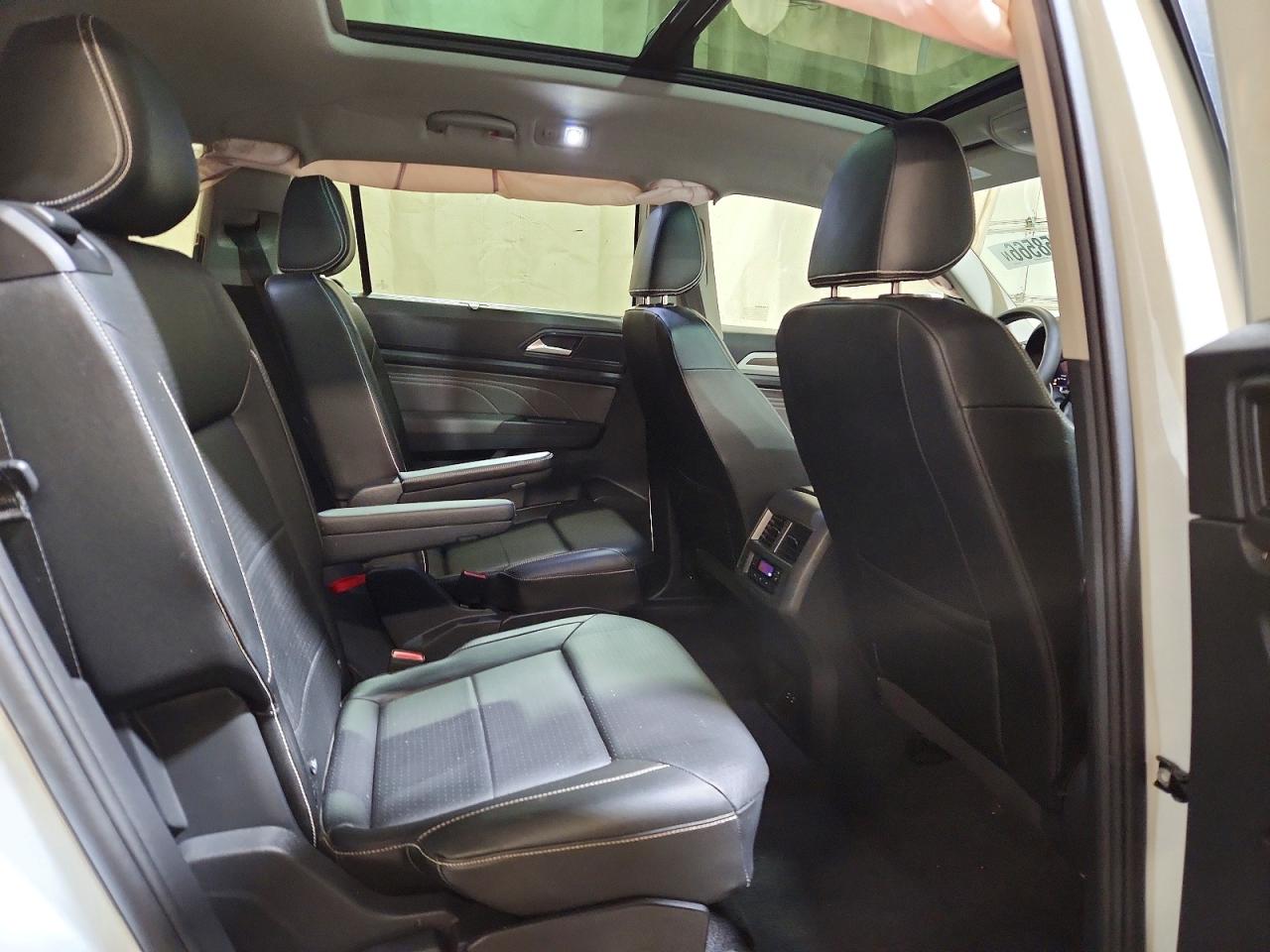 VOLKSWAGEN ATLAS 2022 — 12