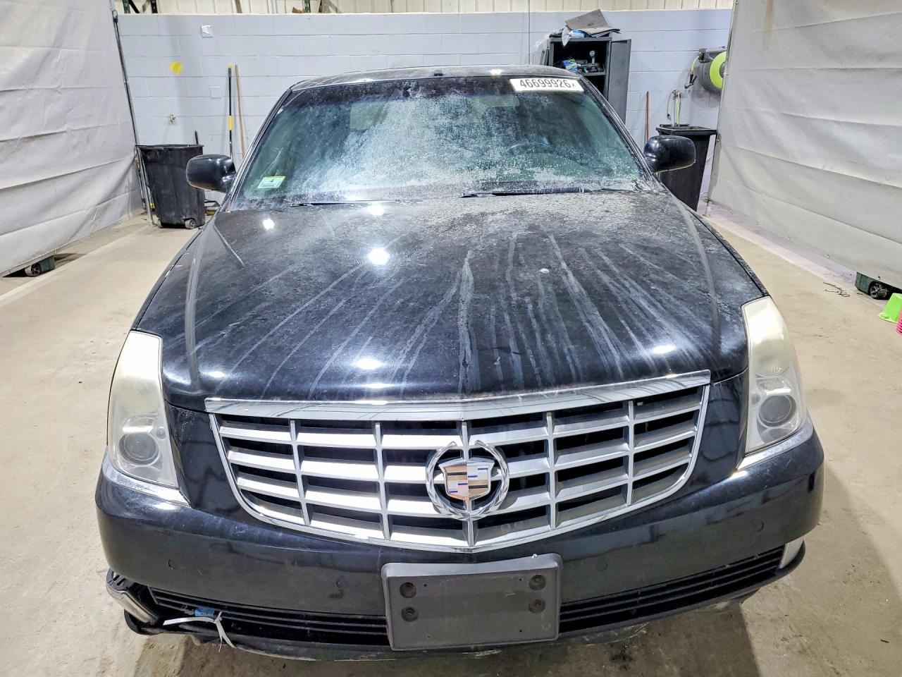 CADI DTS 2006 — 6