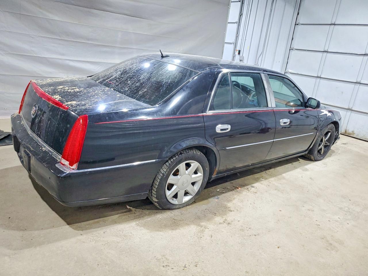 CADI DTS 2006 — 4
