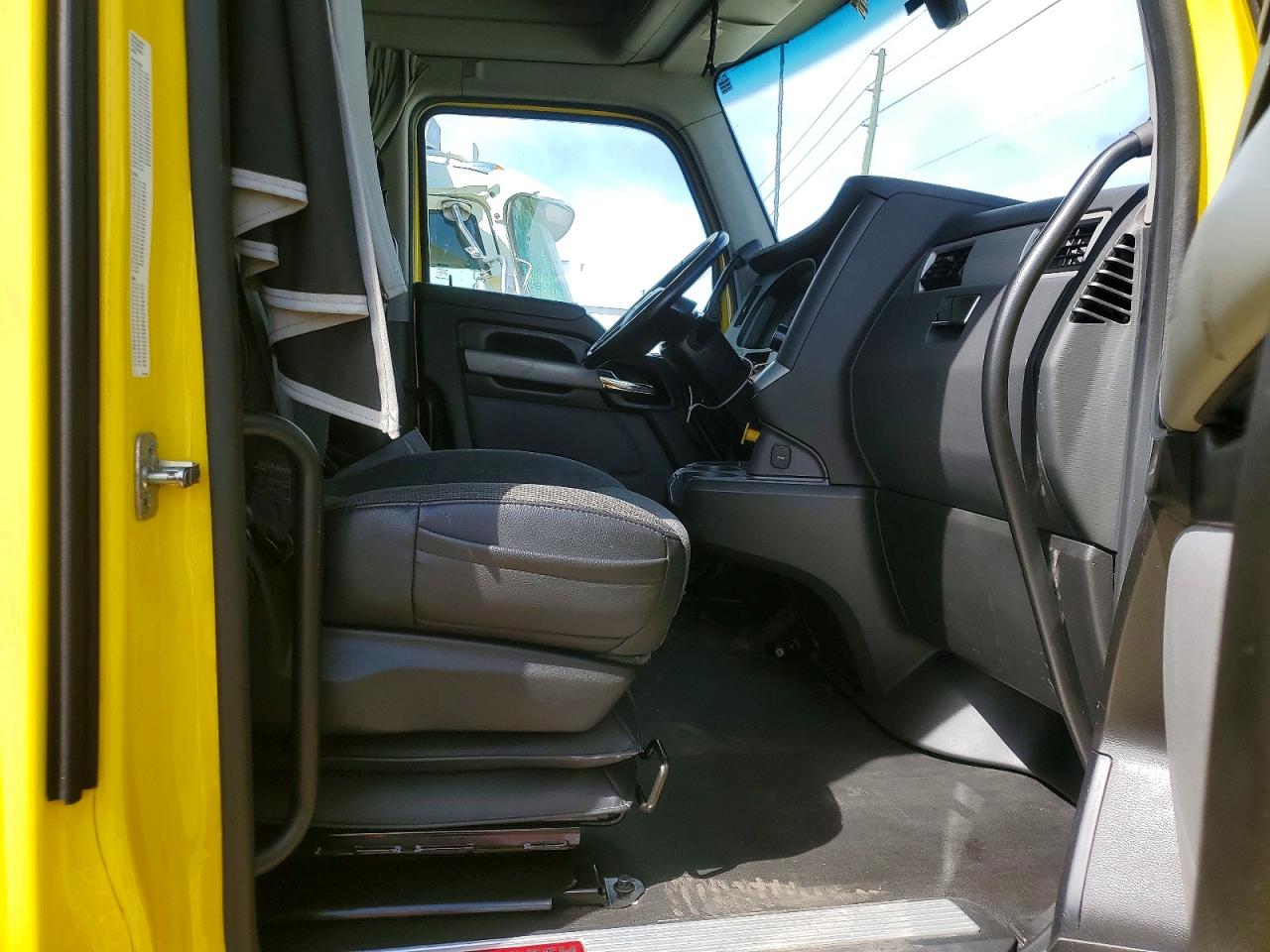 KENWORTH T680 2023 — 6