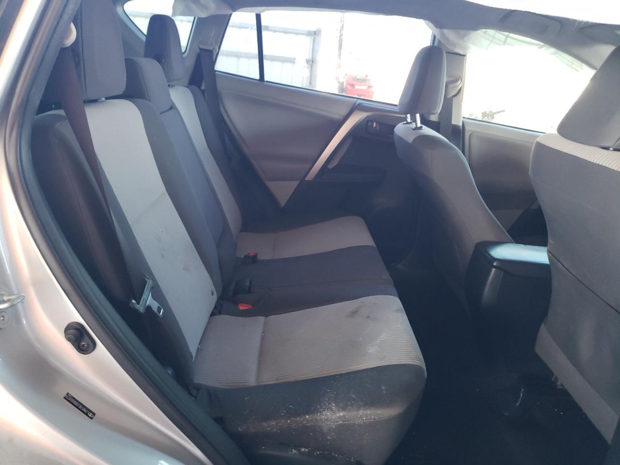 Toyota RAV4 2013 — 11