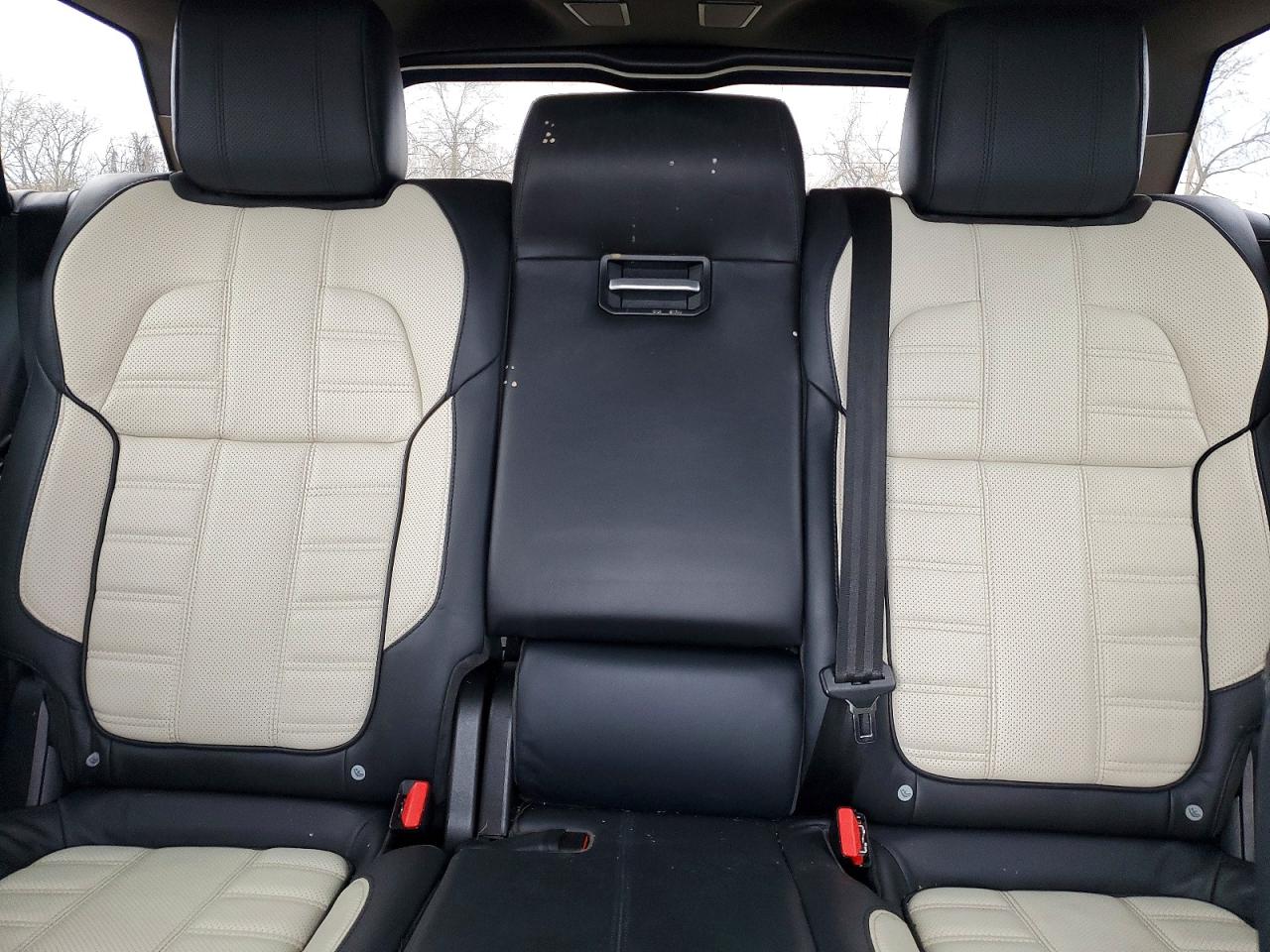 LAND ROVER RANGE ROVER SPORT 2014 — 11