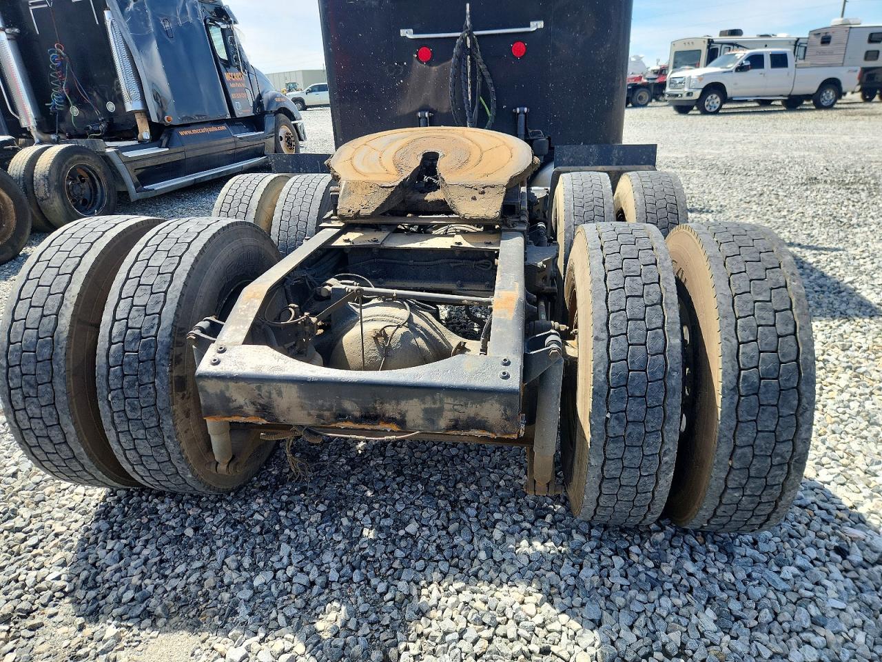 PETERBILT 379 2007 — 10