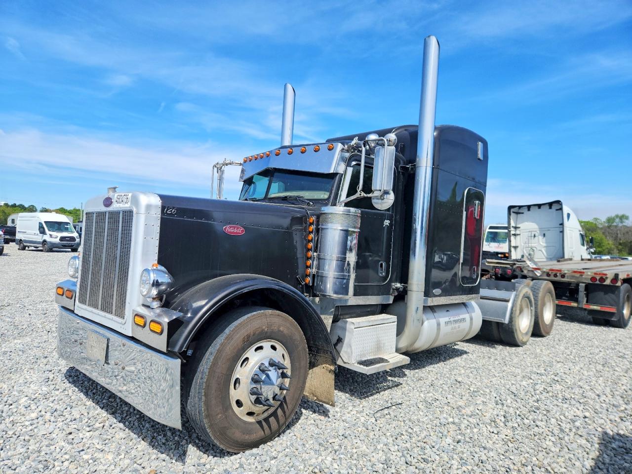 PETERBILT 379 2007 — 3